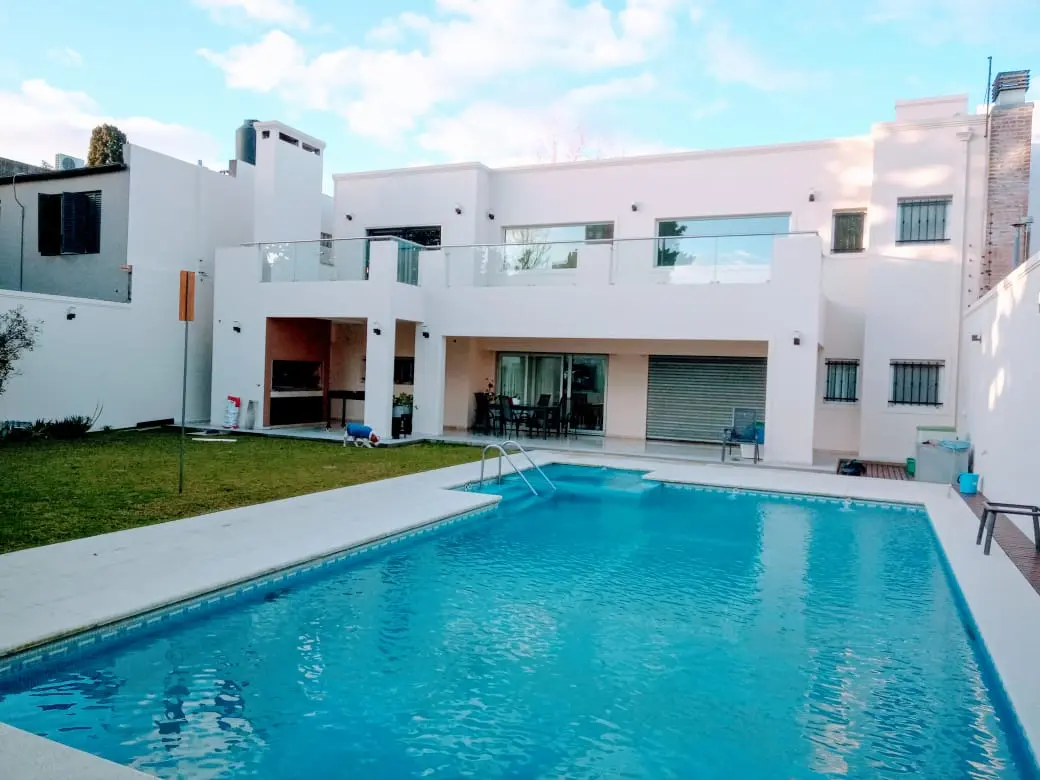 Construcción Integral