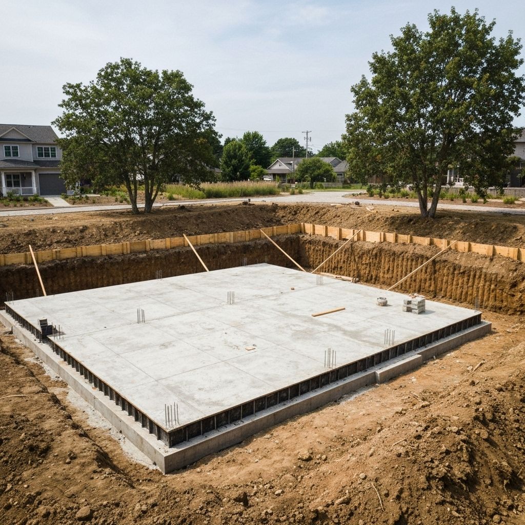 Construcción Integral